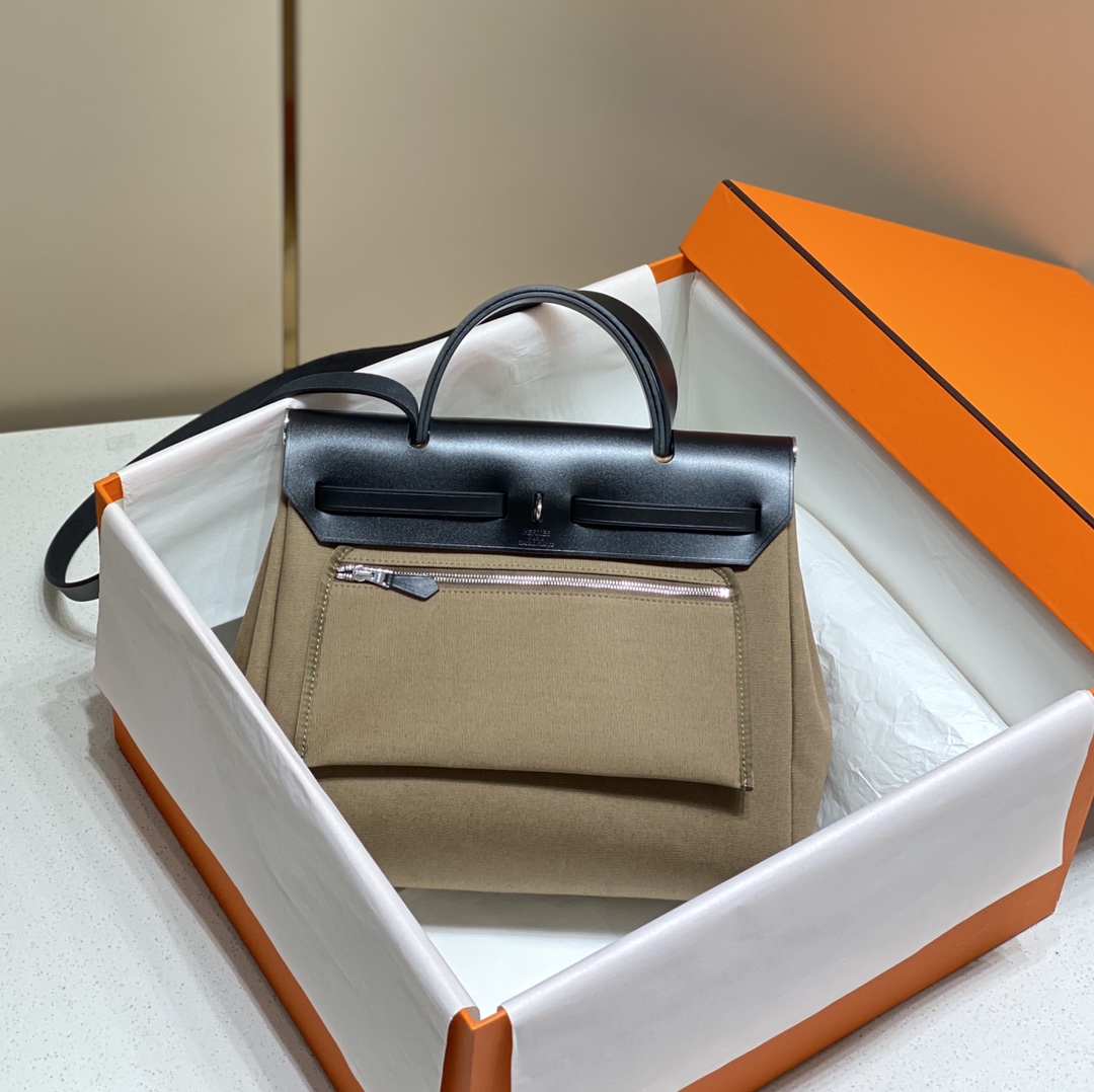 Hermes Kelly Bags